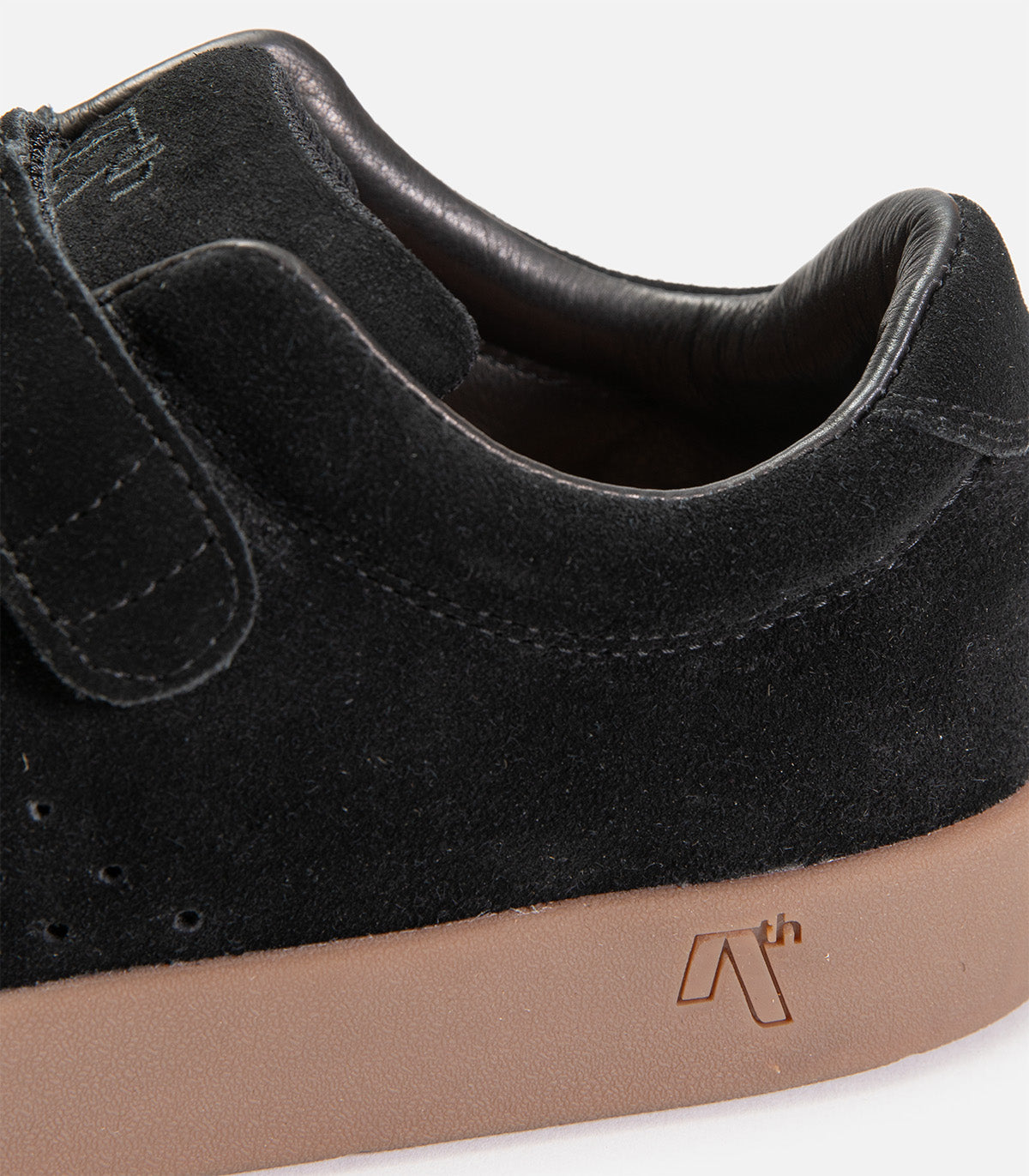 AREth Velcro