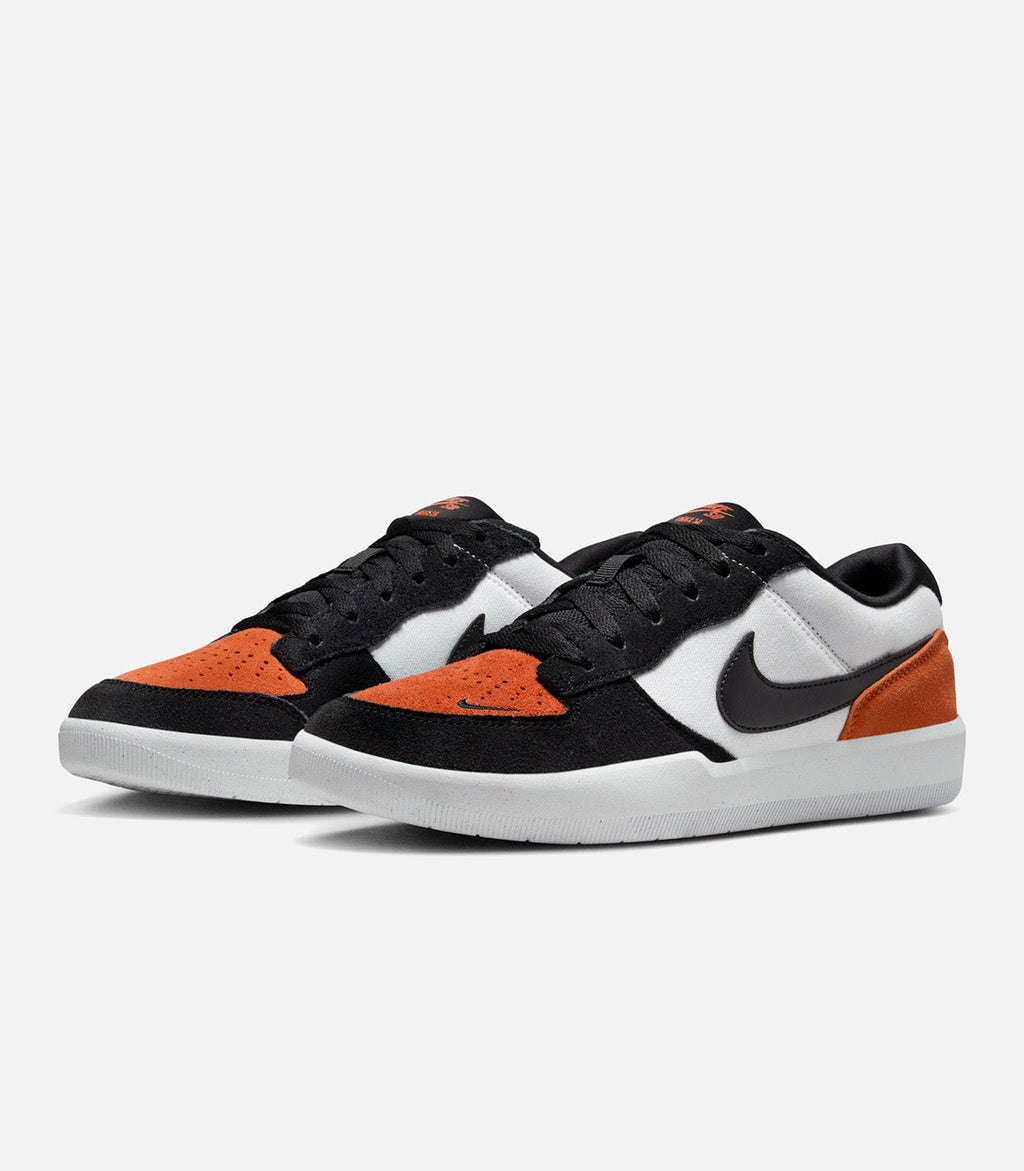 Nike SB Force 58