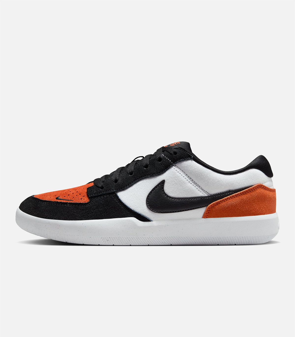 Nike SB Force 58