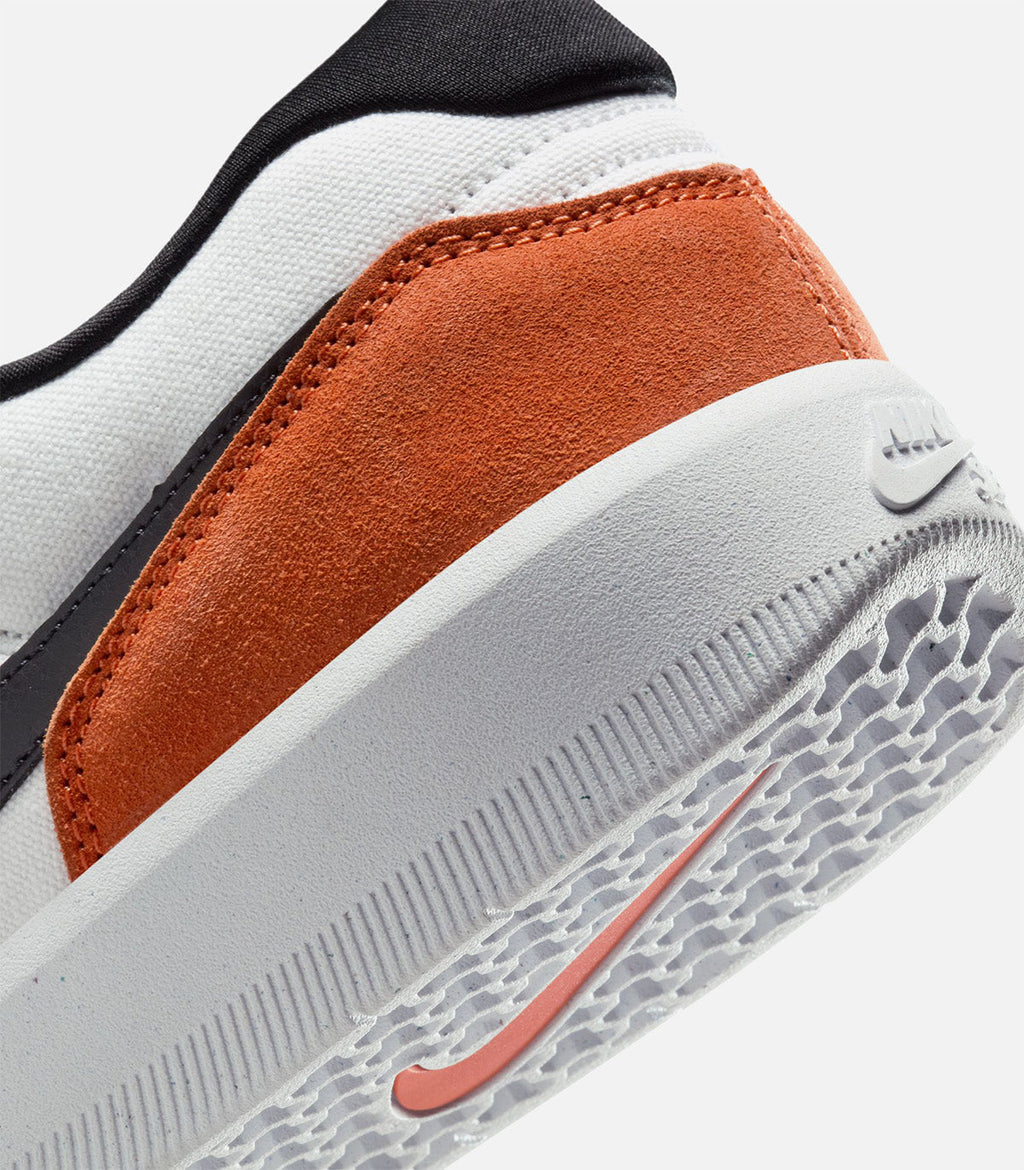 Nike SB Force 58