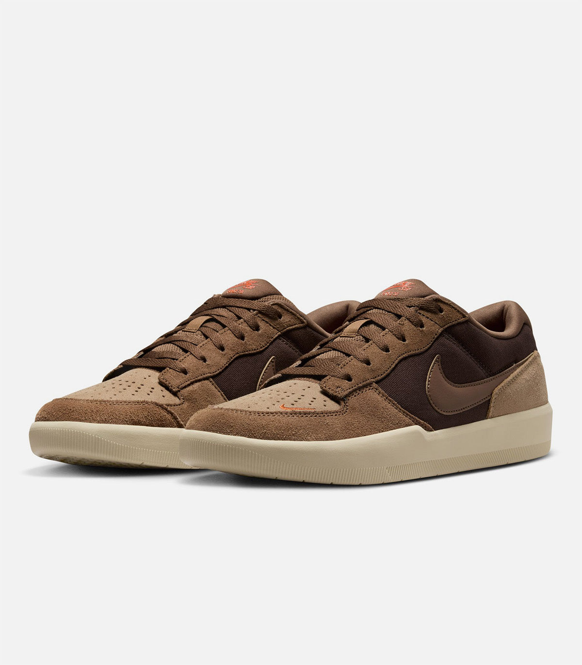 Nike SB Force 58