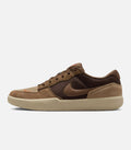 Nike SB Force 58
