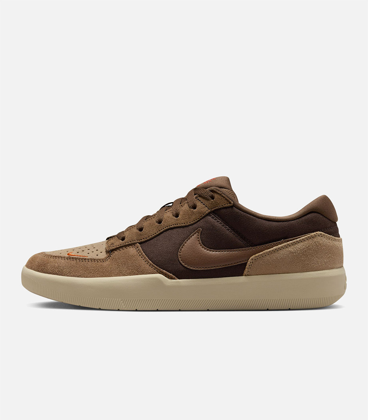 Nike SB Force 58