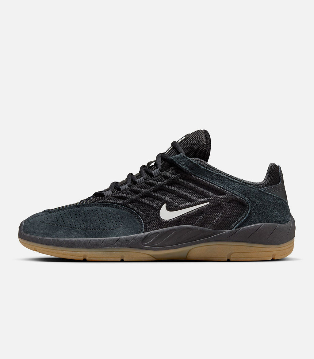 Nike SB Vertebrae