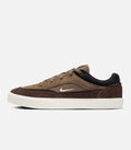 Nike SB Malor