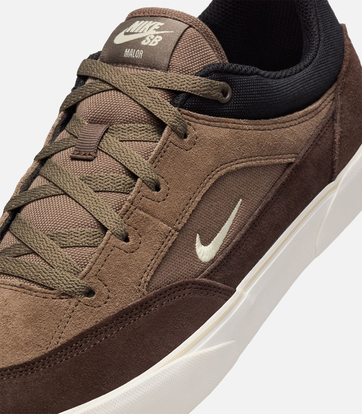 Nike SB Malor