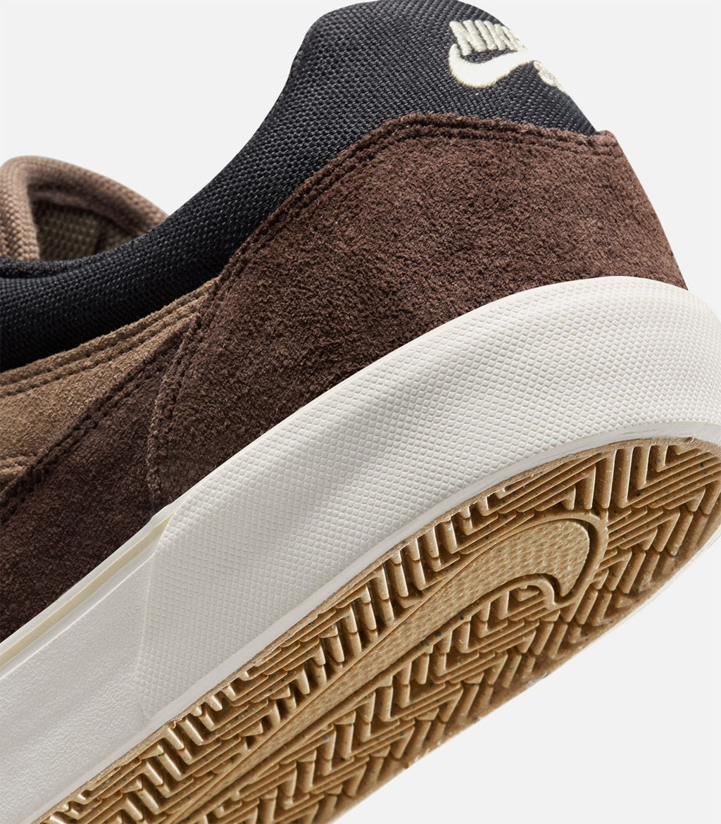 Nike SB Malor