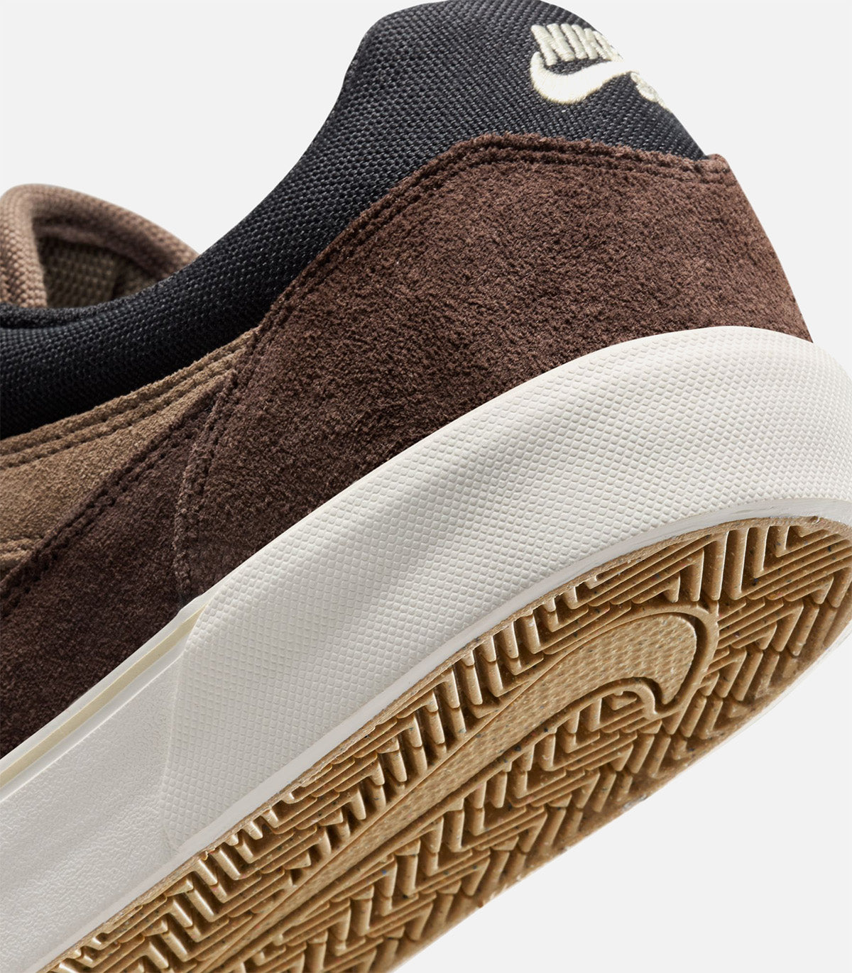 Nike SB Malor