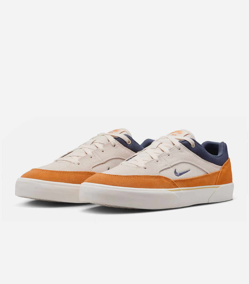 Nike SB Malor