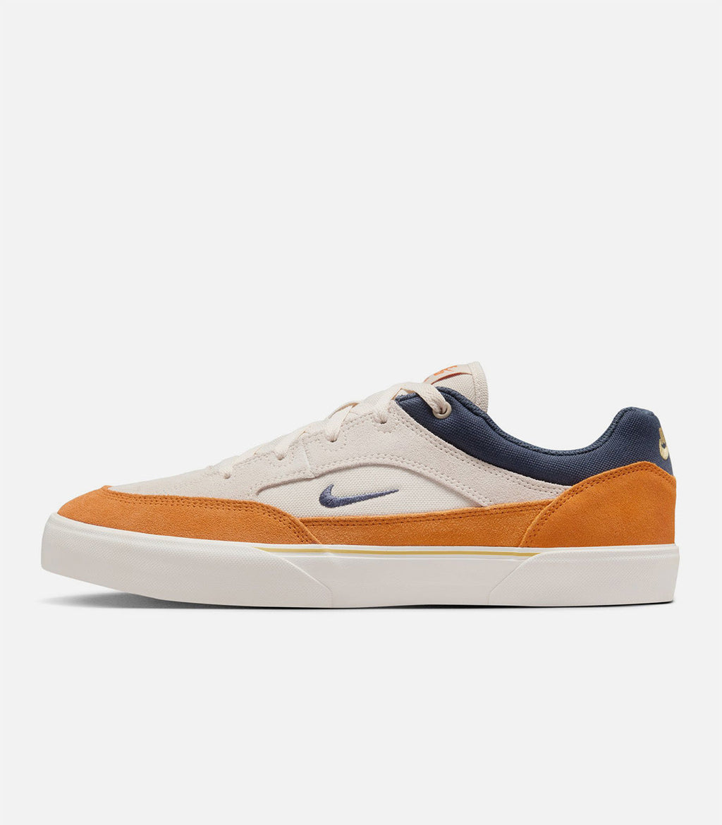 Nike SB Malor