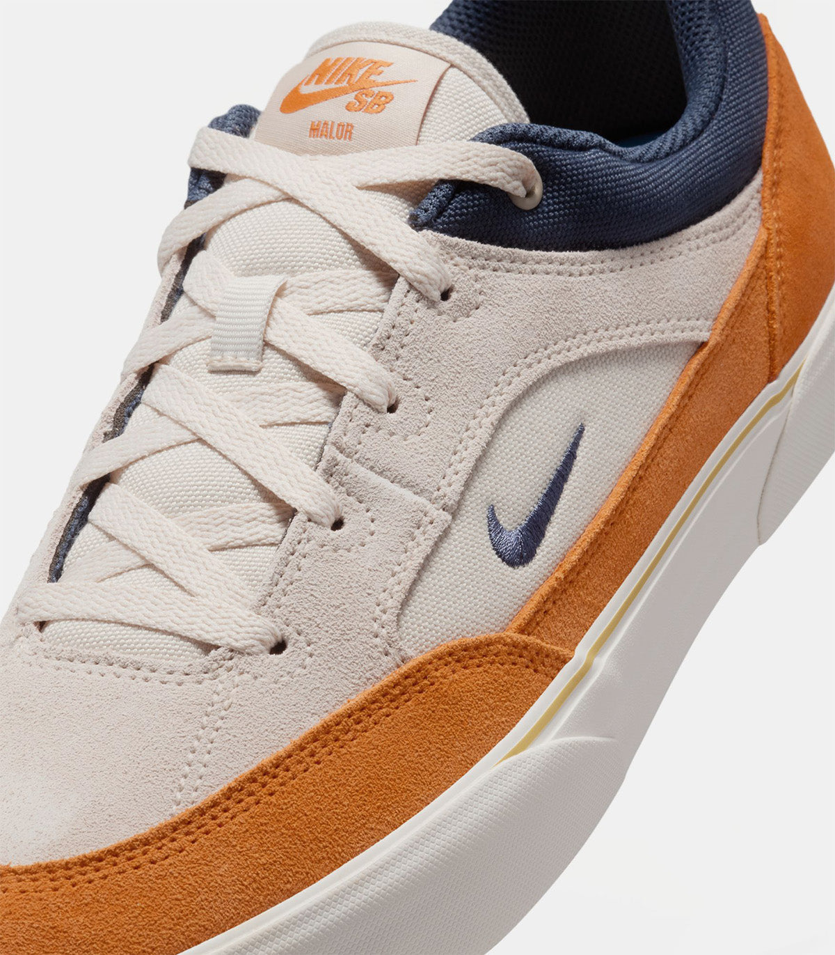 Nike SB Malor