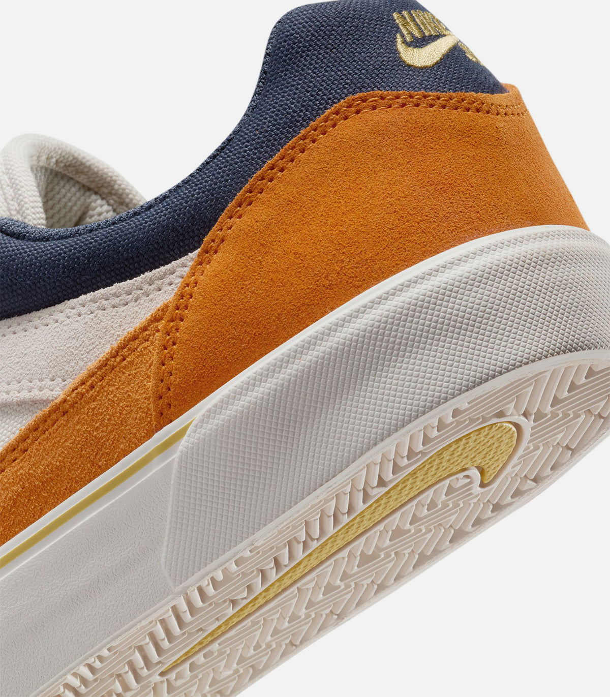 Nike SB Malor
