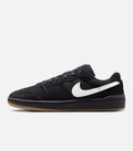 Nike SB Code 58