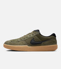 Nike SB Force 58