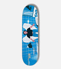 Polar Aaron Herrington Angel Man Deck