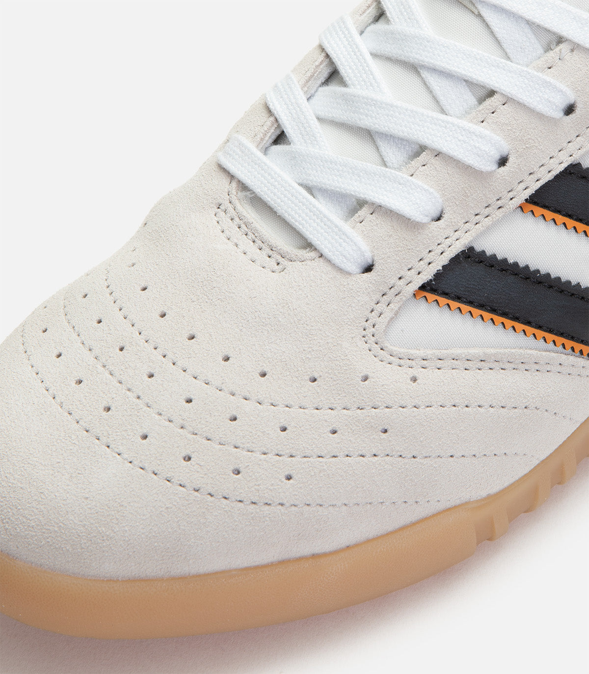 Adidas Buseitz Indoor Super