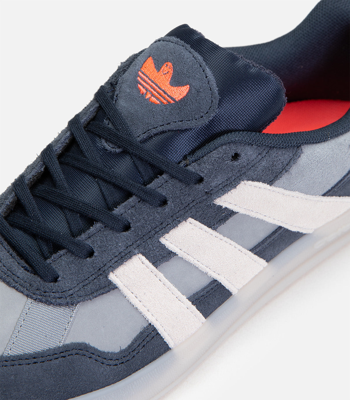 Adidas Aloha Super