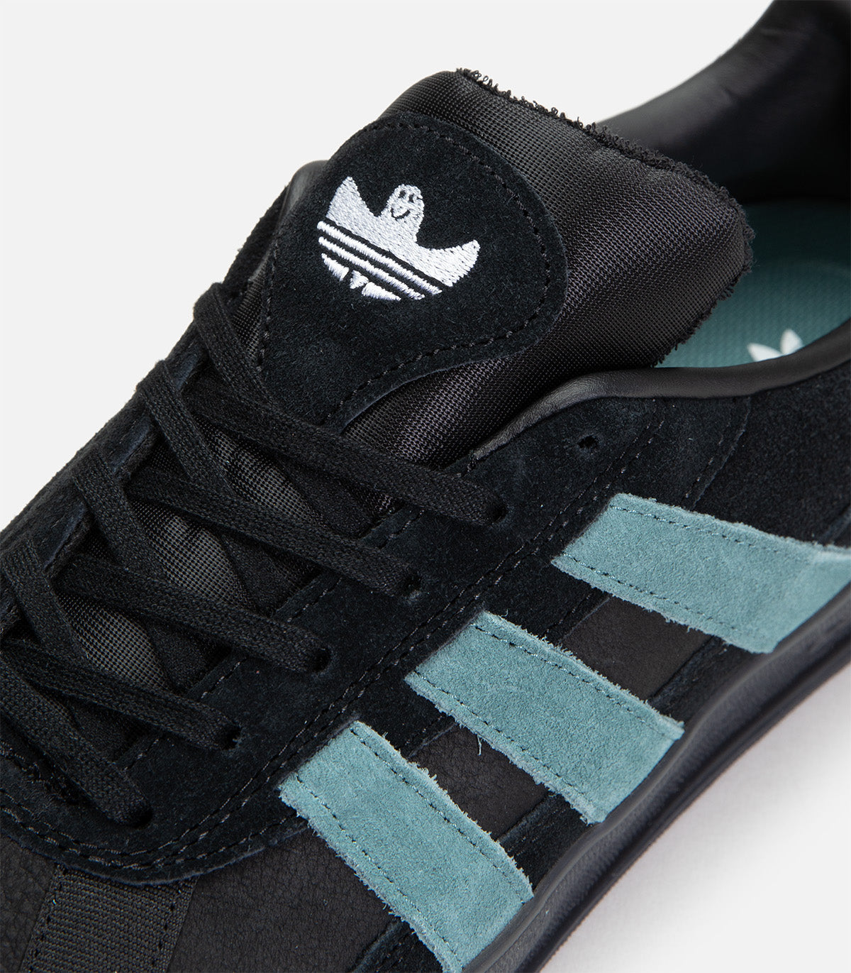 Adidas Aloha Super