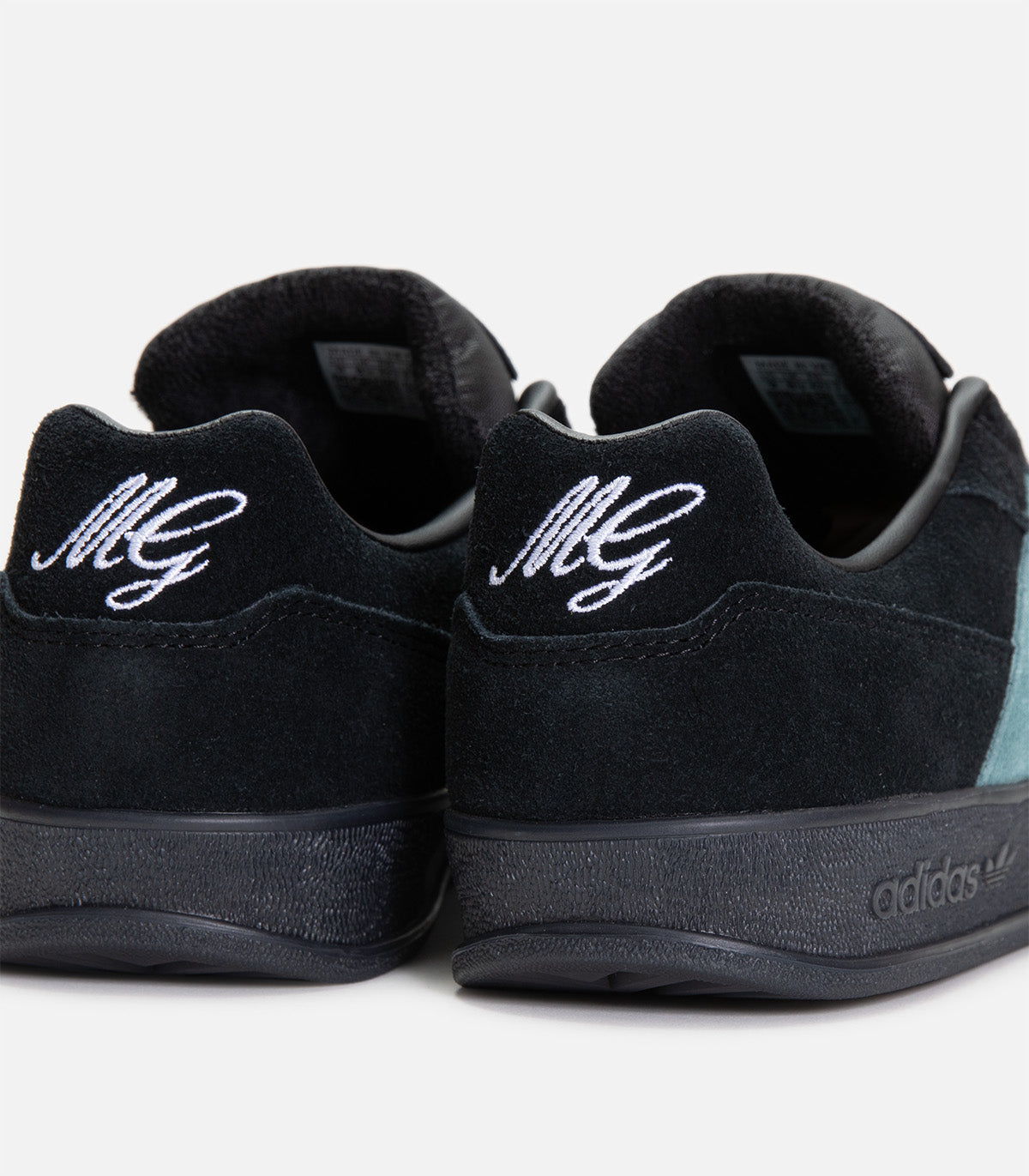 Adidas Aloha Super