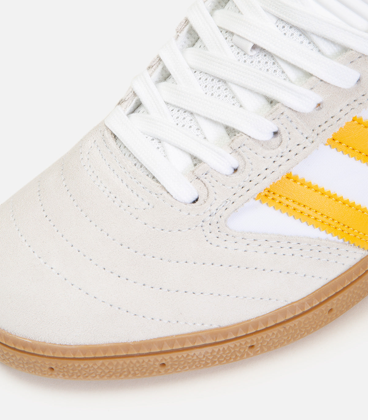 Adidas Busenitz