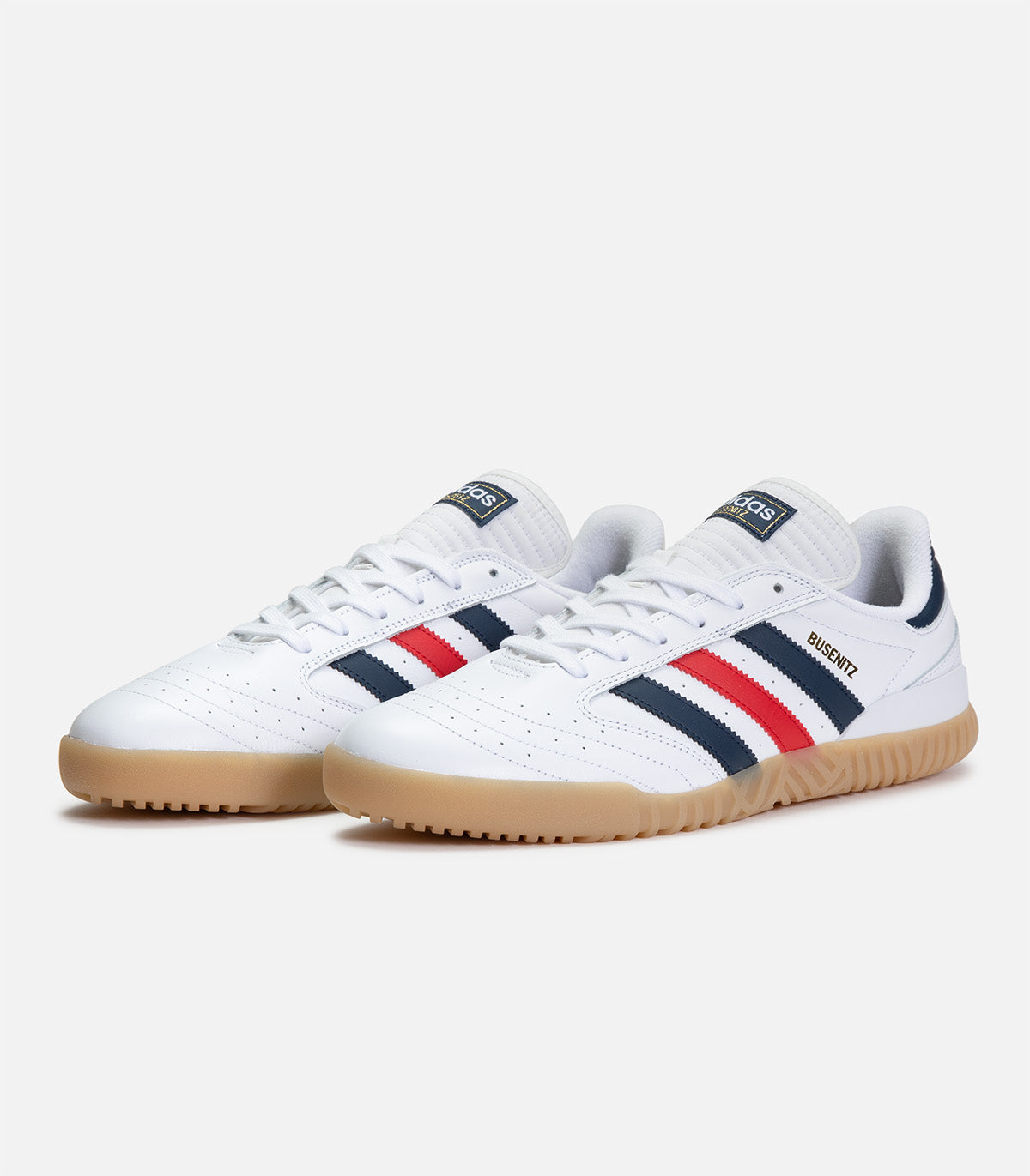 Adidas Busenitz Indoor Super