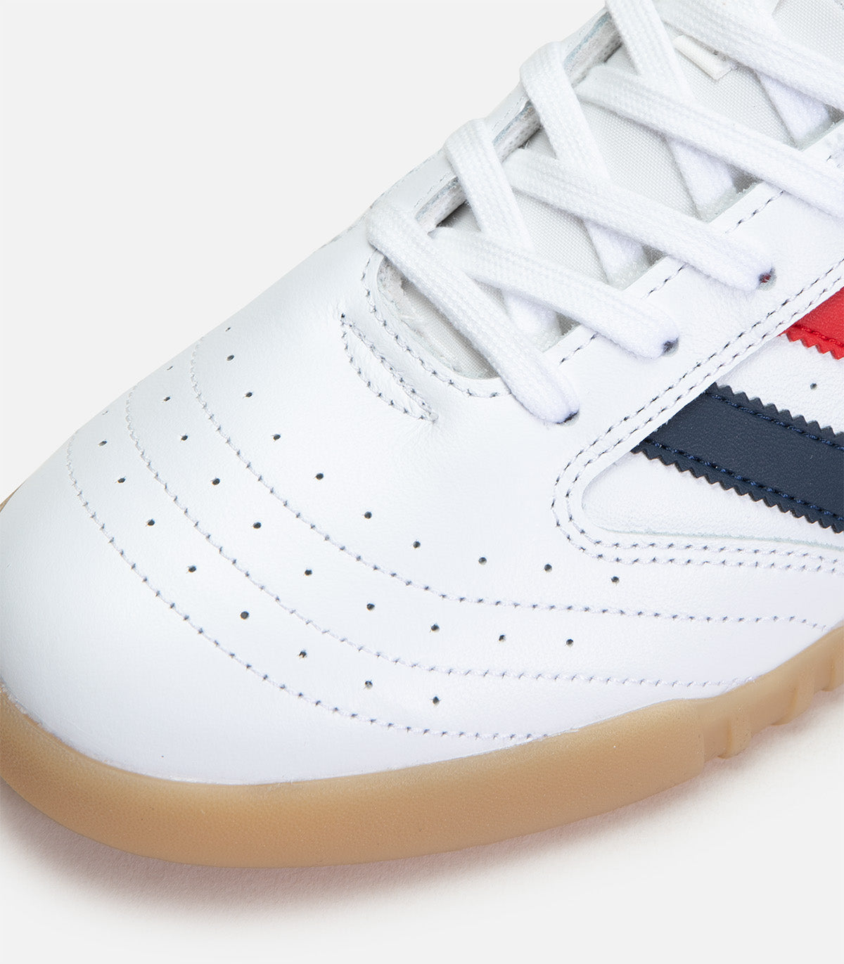 Adidas Busenitz Indoor Super
