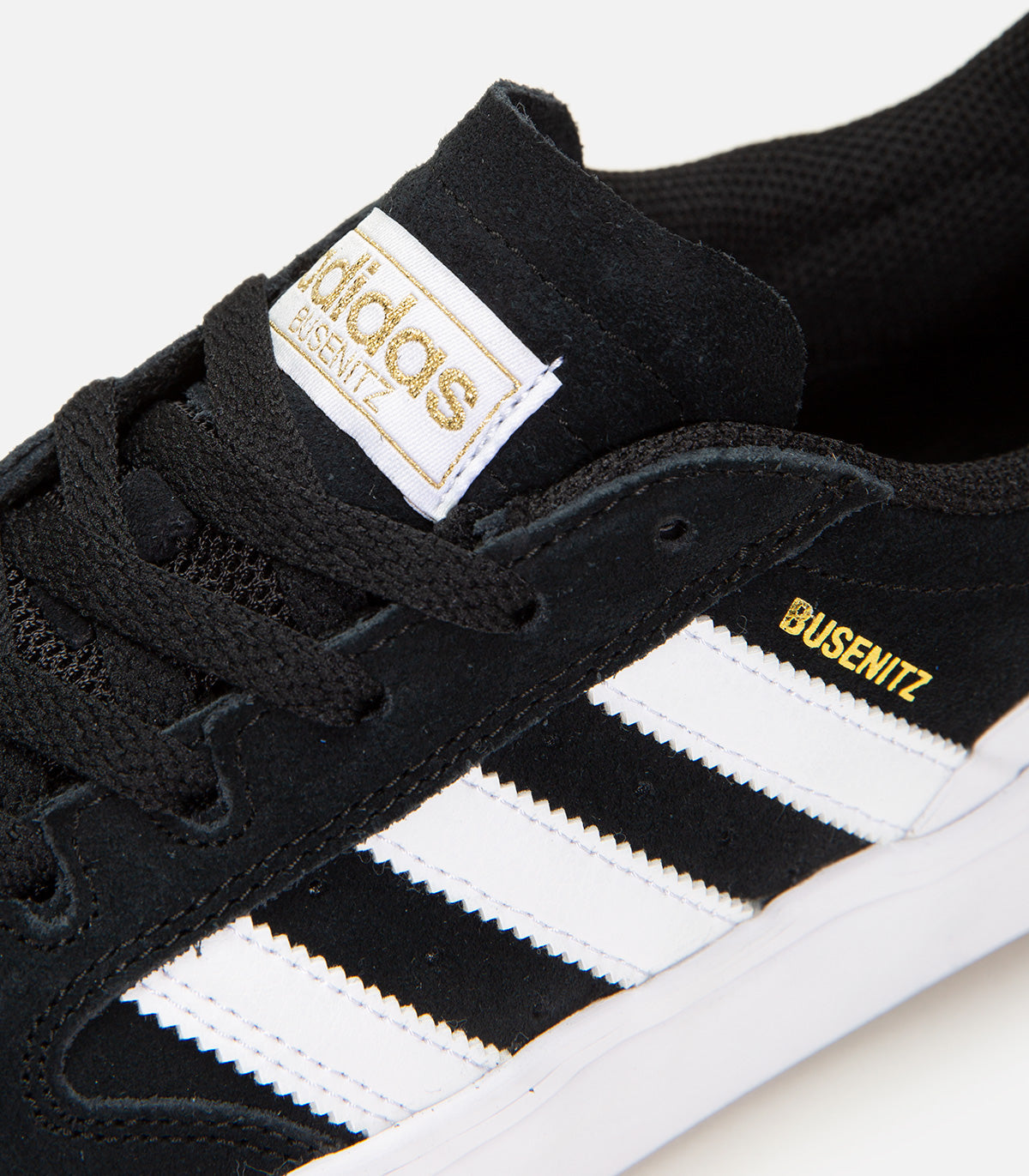 Adidas Busenitz Vulc II