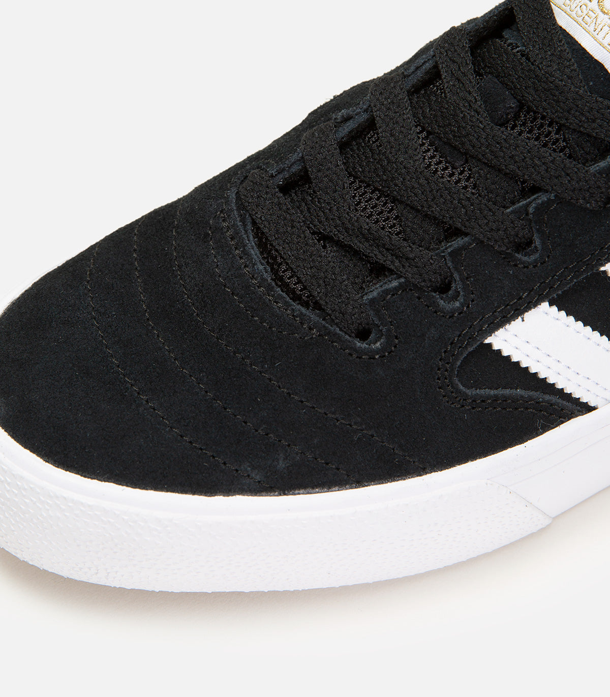 Adidas Busenitz Vulc II