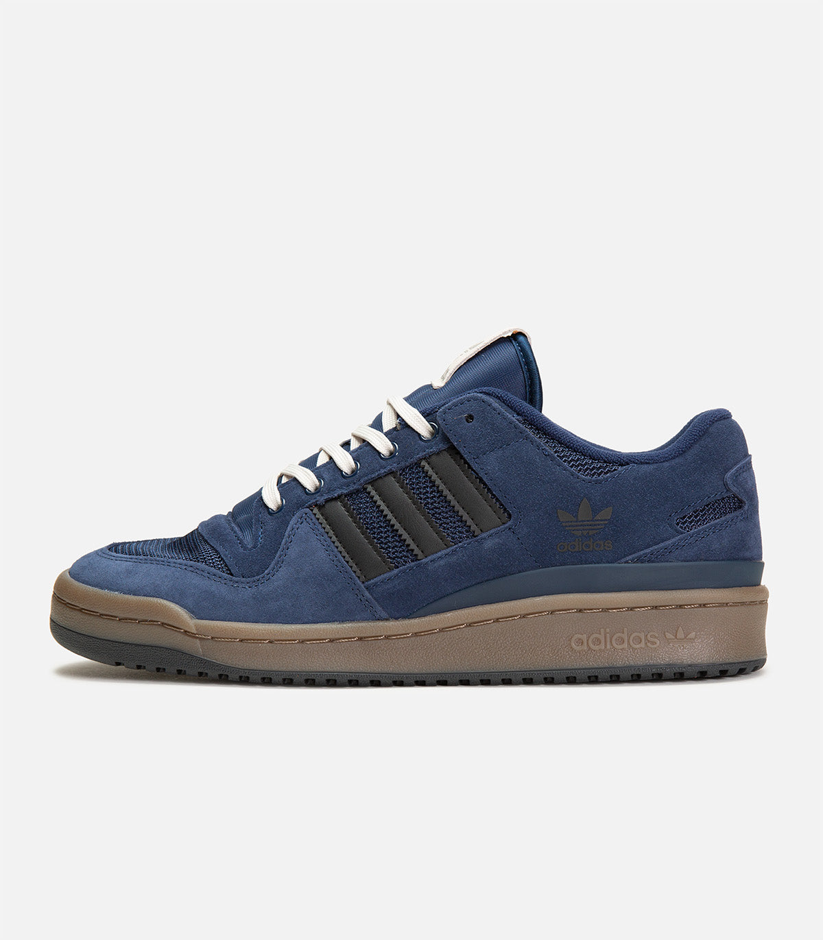 Adidas Forum 84 Low ADV