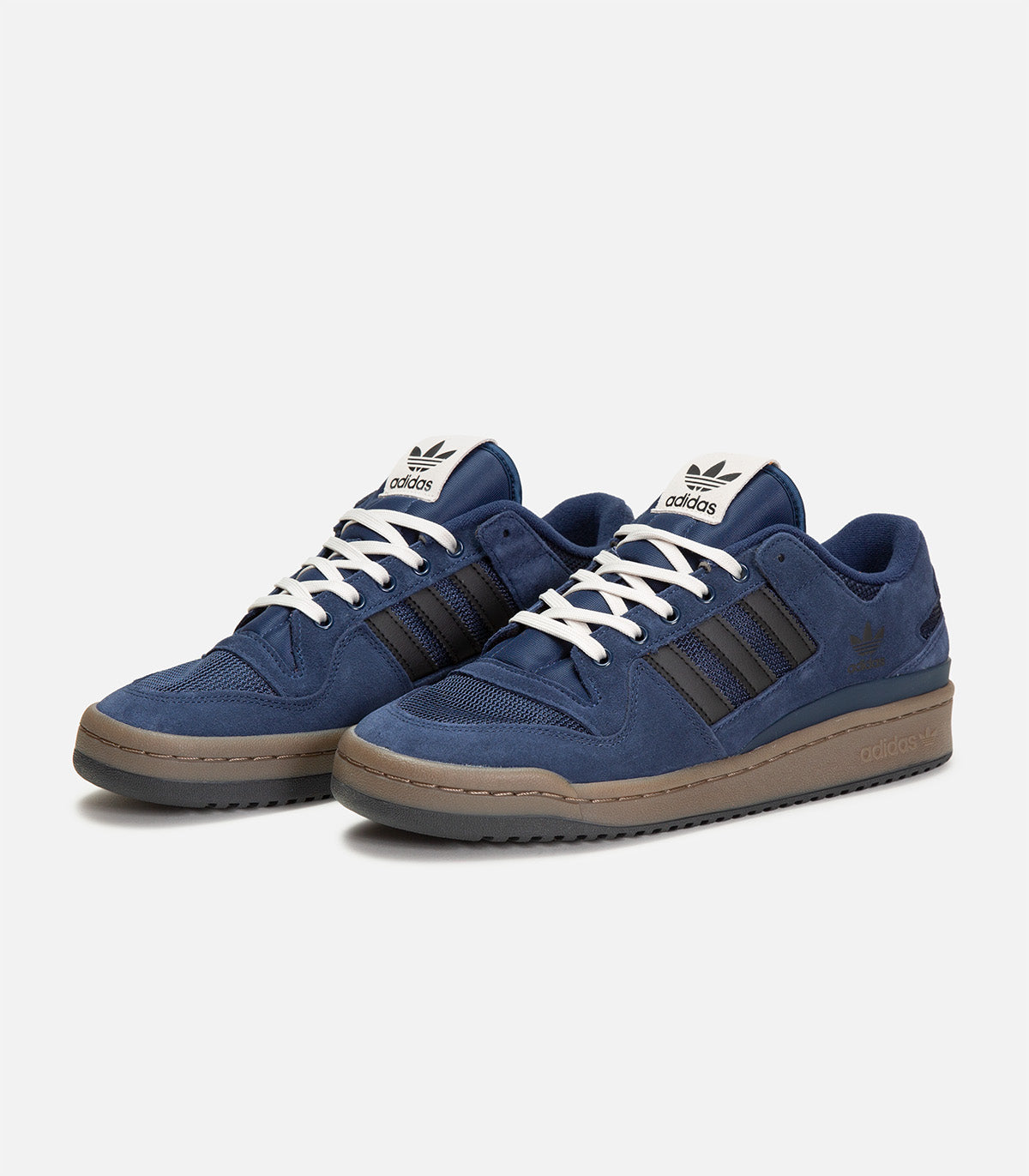 Adidas Forum 84 Low ADV