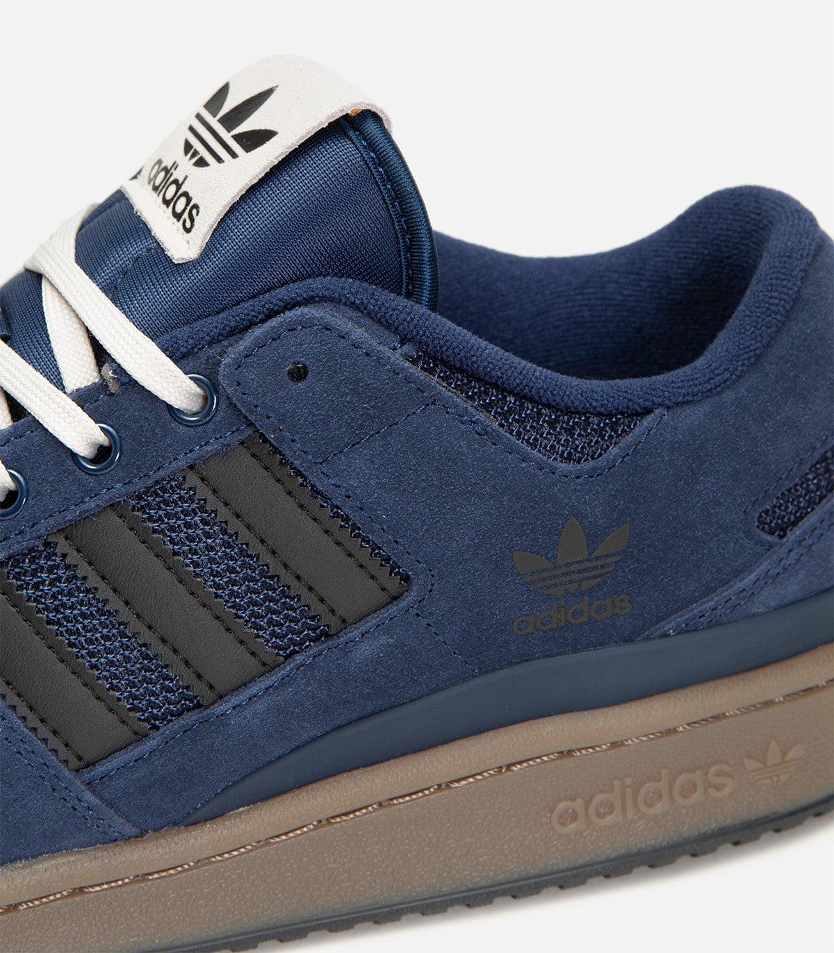 Adidas Forum 84 Low ADV