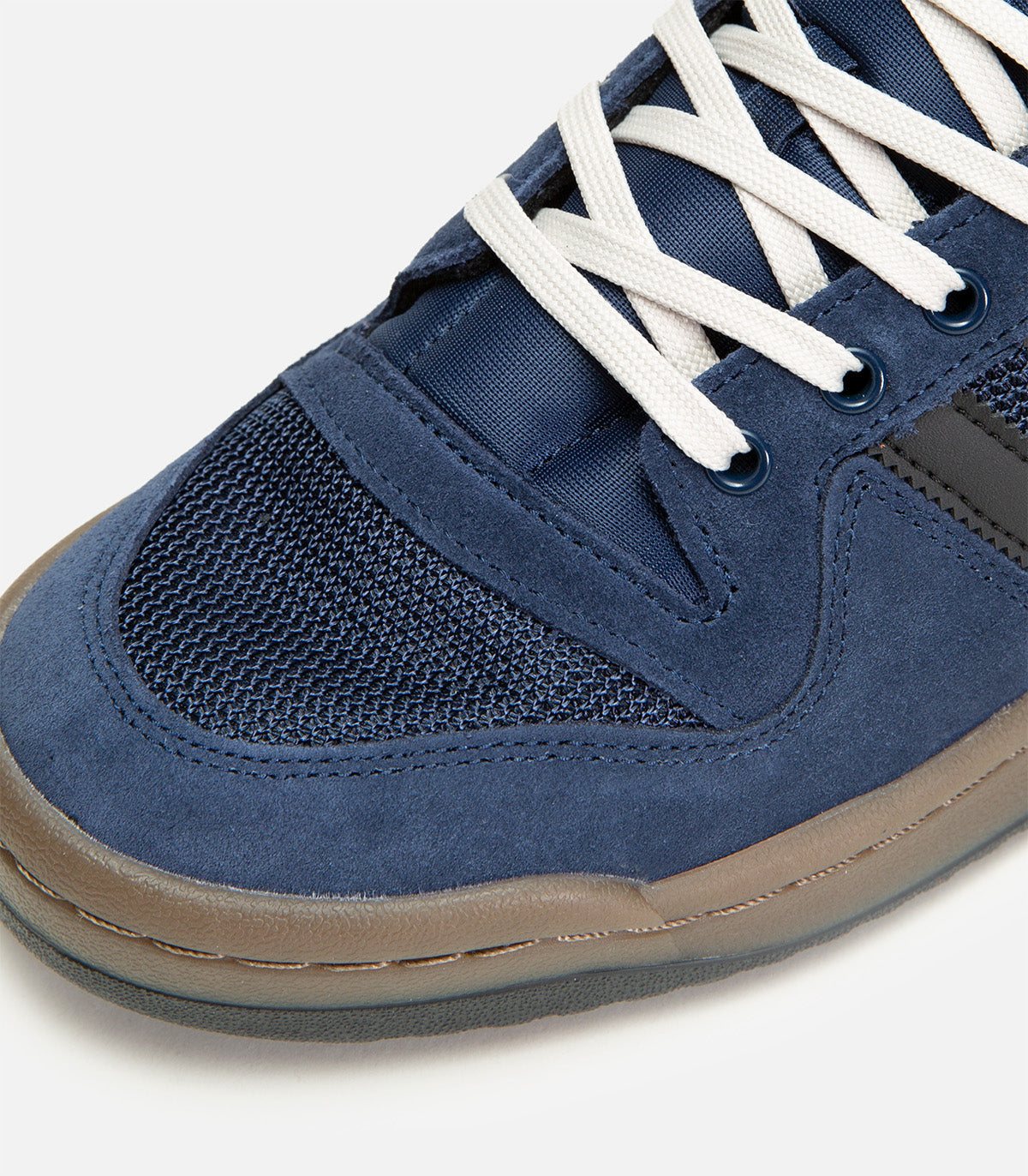 Adidas Forum 84 Low ADV