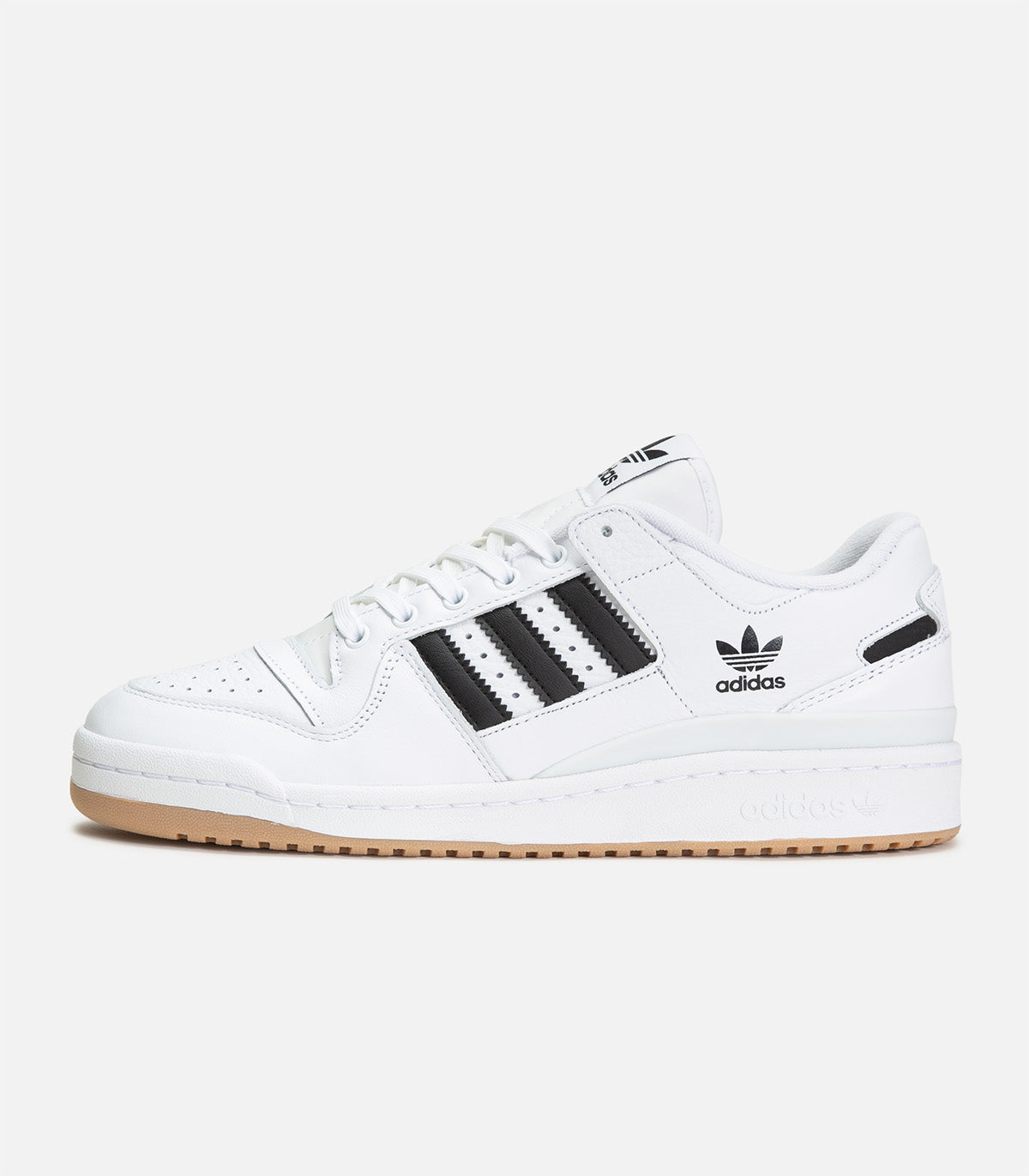 Adidas Forum 84 Low ADV