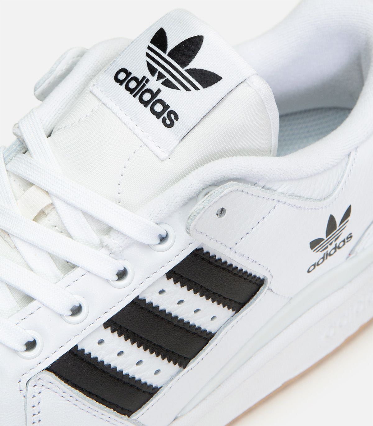 Adidas Forum 84 Low ADV