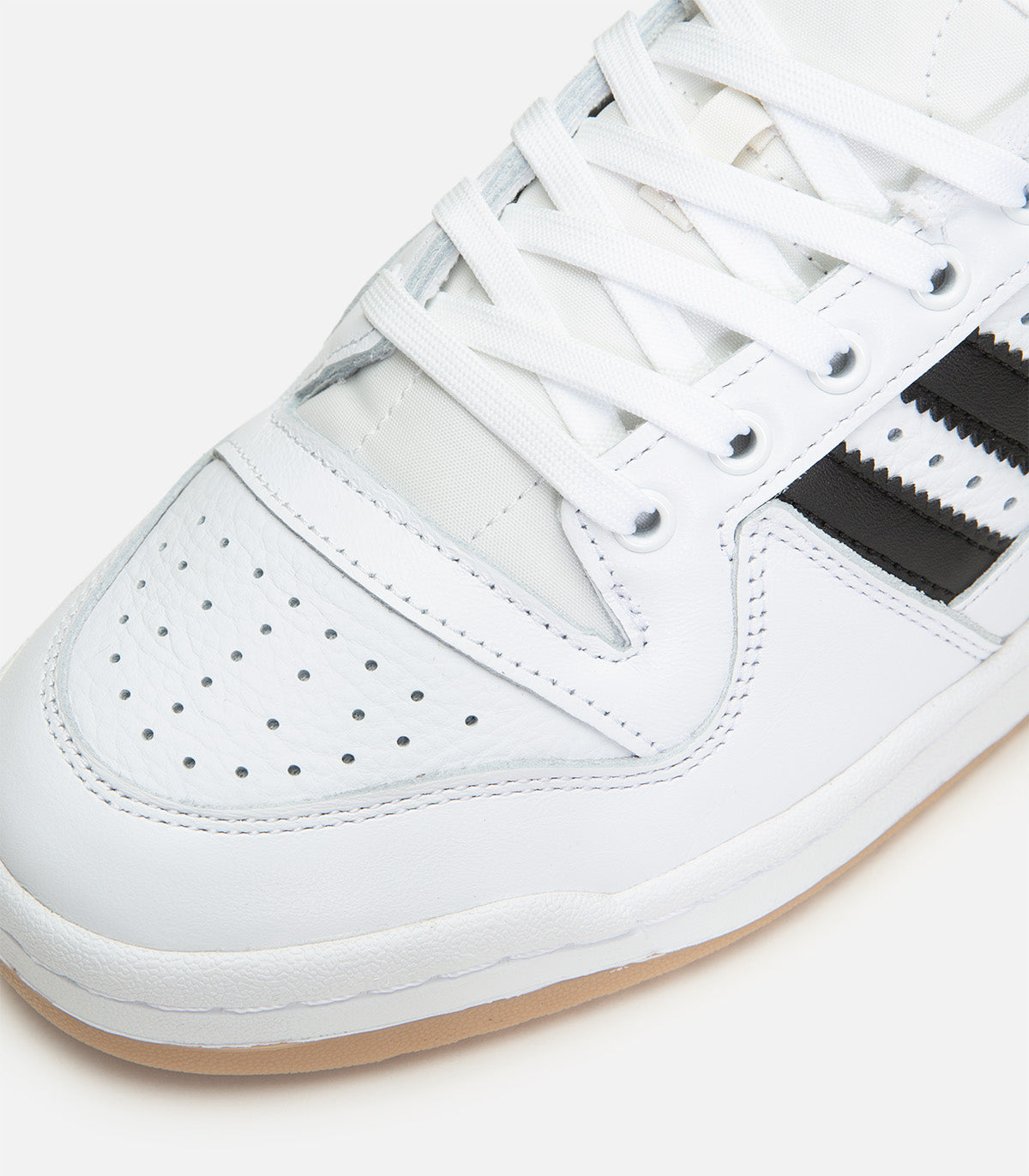 Adidas Forum 84 Low ADV