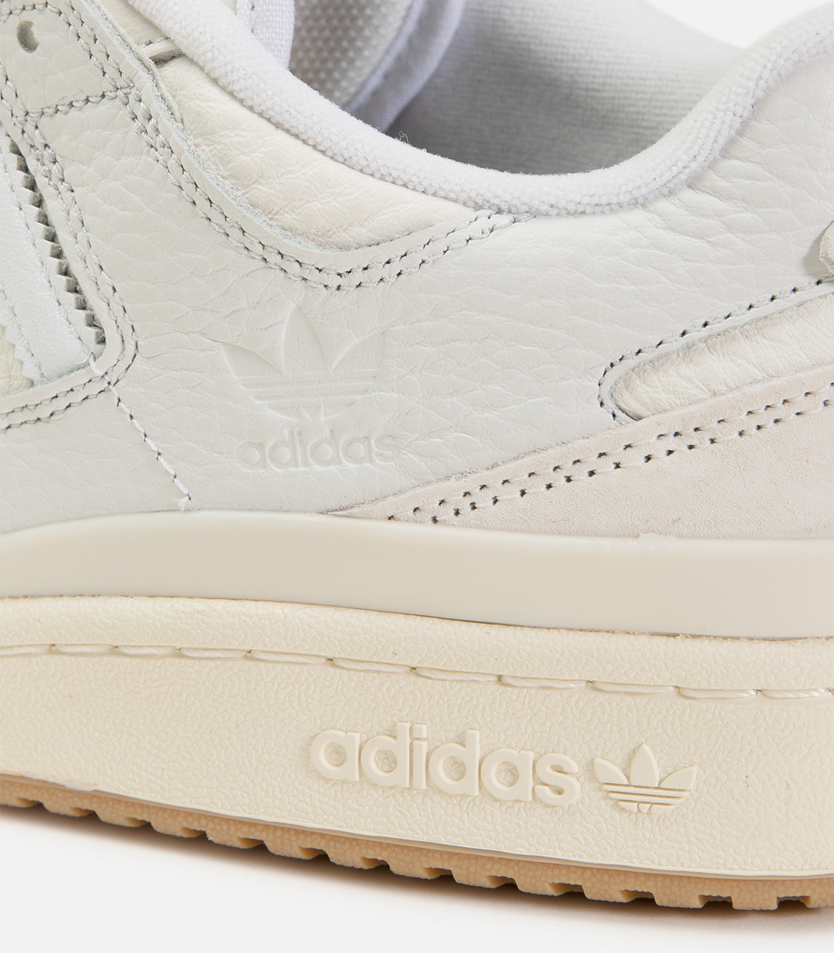 Adidas Forum 84 Low ADV