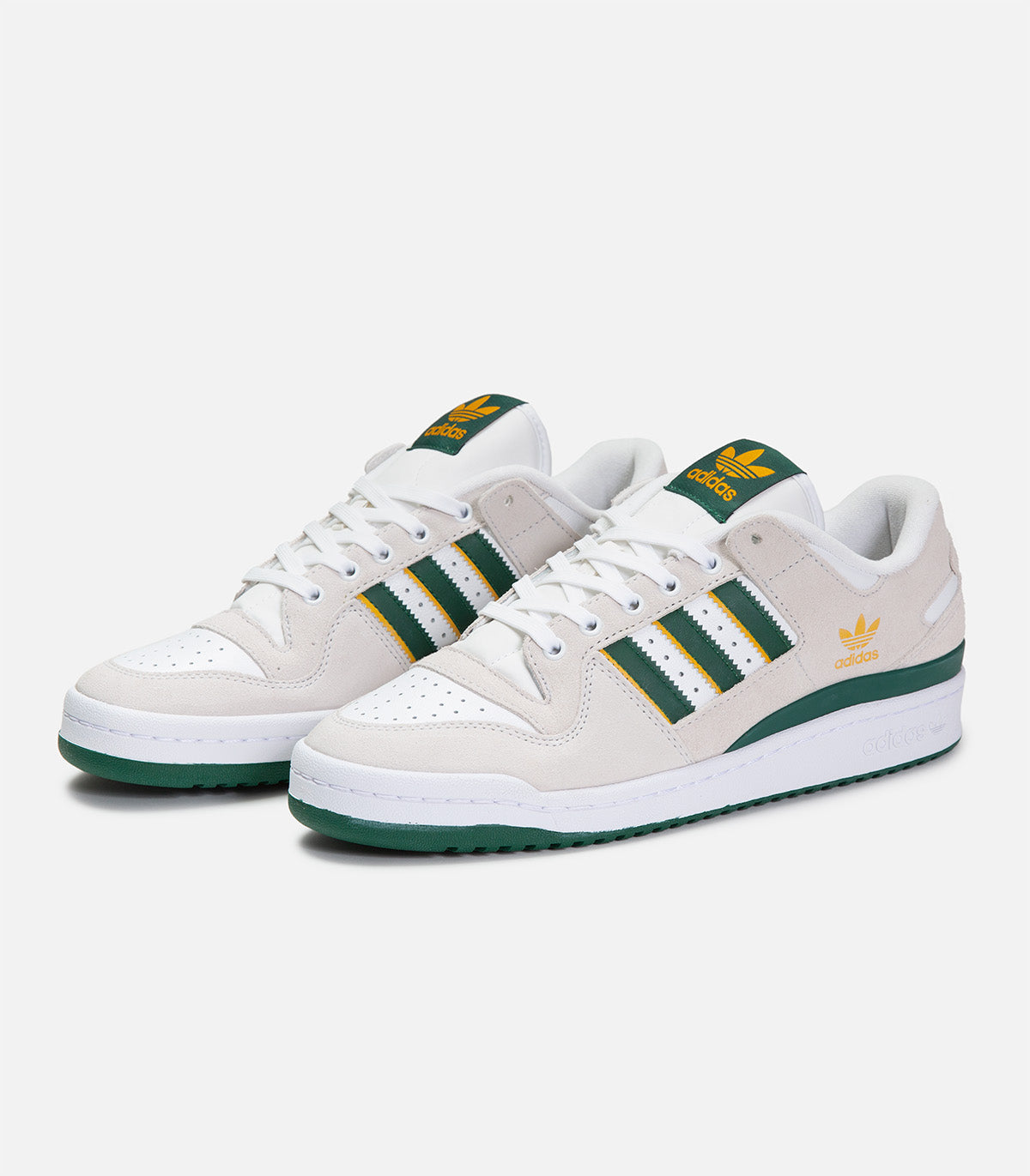 Adidas Forum 84 Low ADV