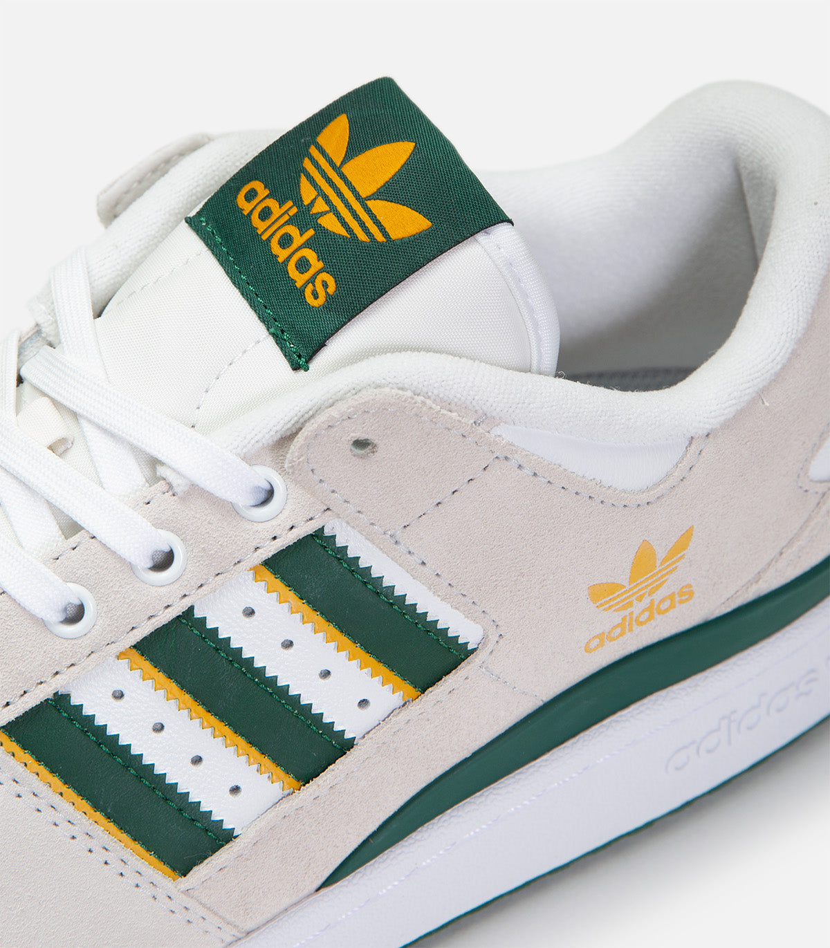Adidas Forum 84 Low ADV