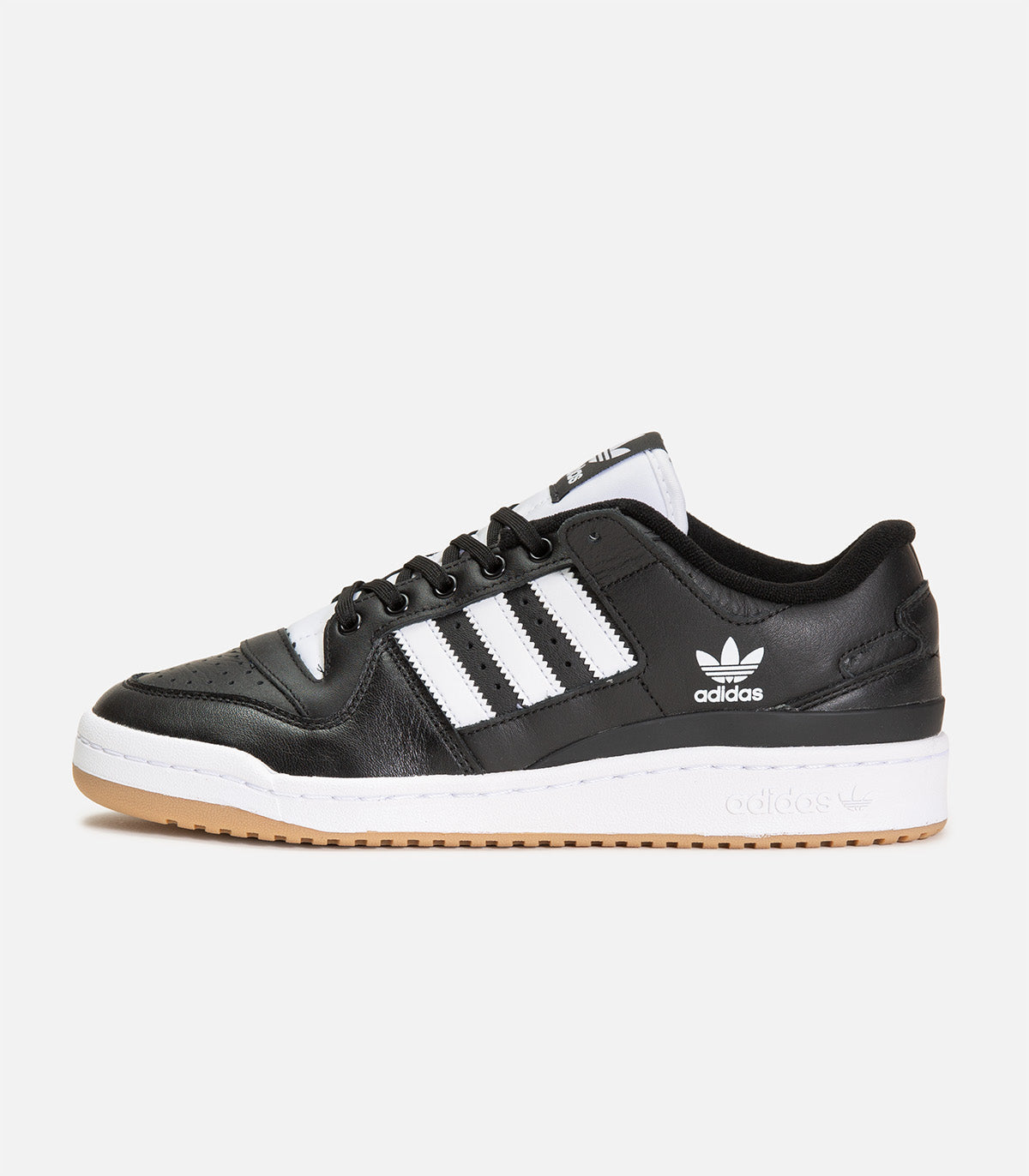 Adidas Forum 84 Low ADV