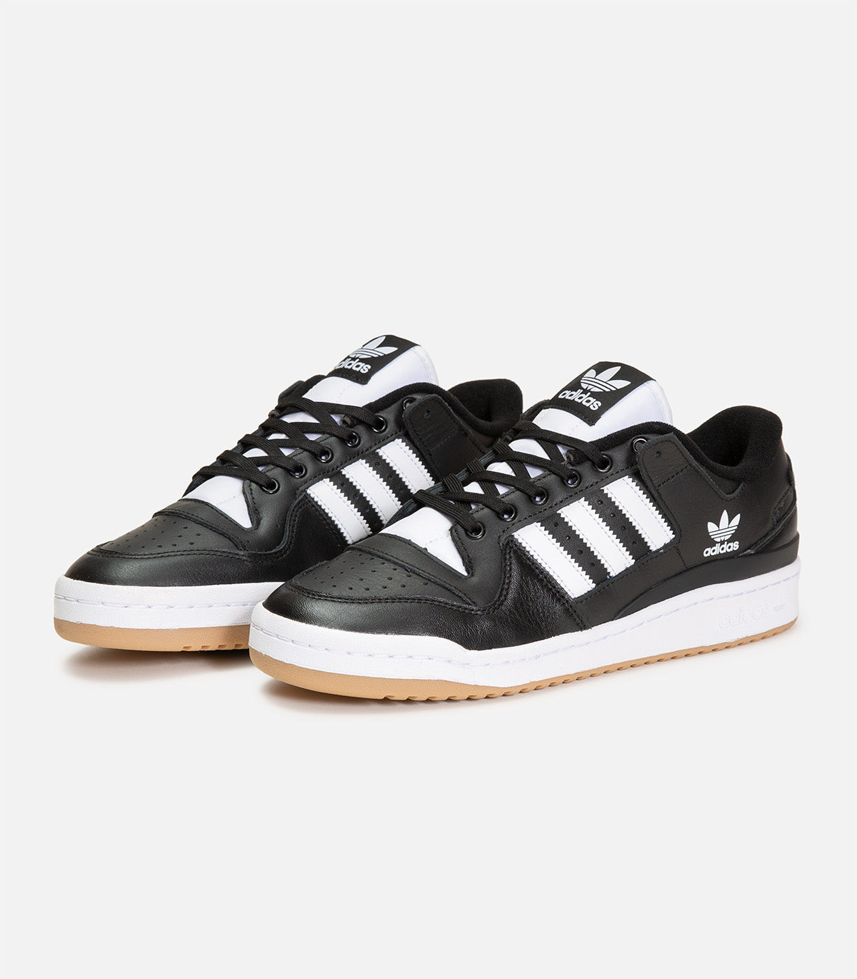 Adidas Forum 84 Low ADV