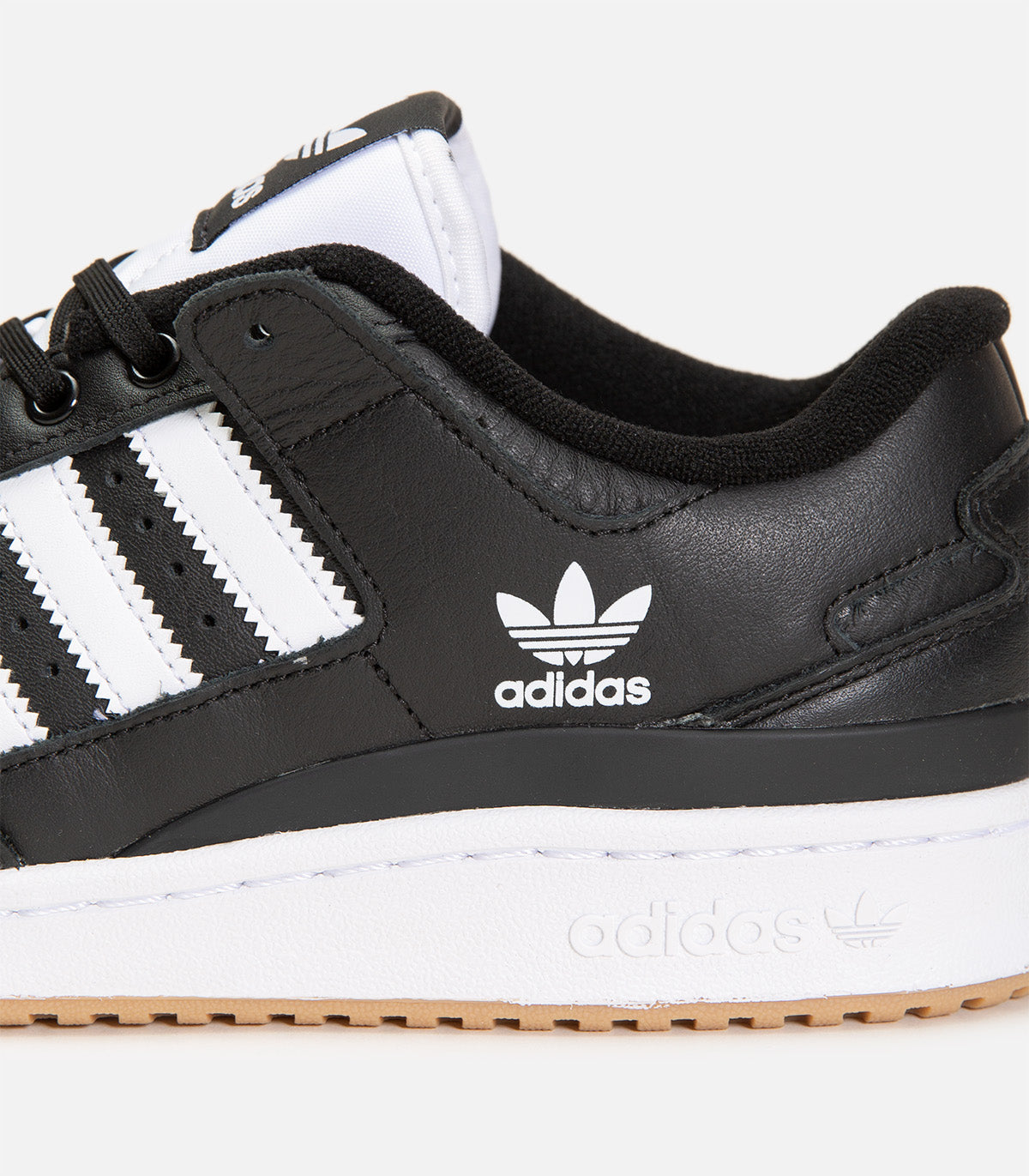 Adidas Forum 84 Low ADV
