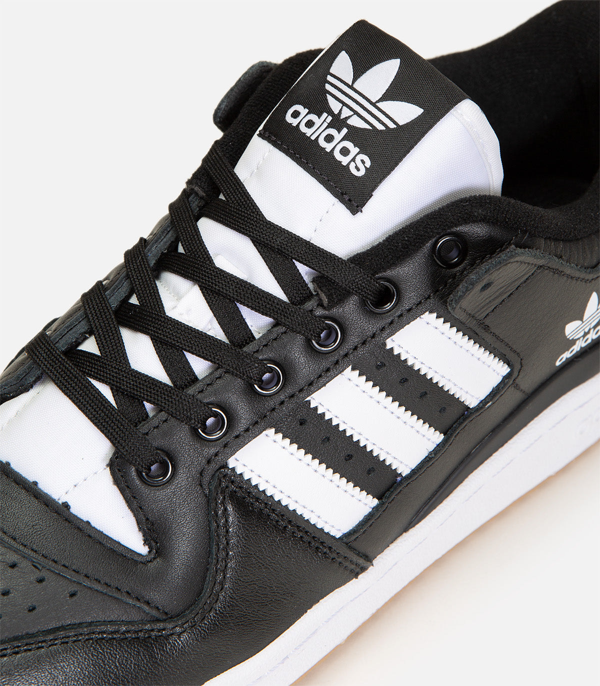 Adidas Forum 84 Low ADV