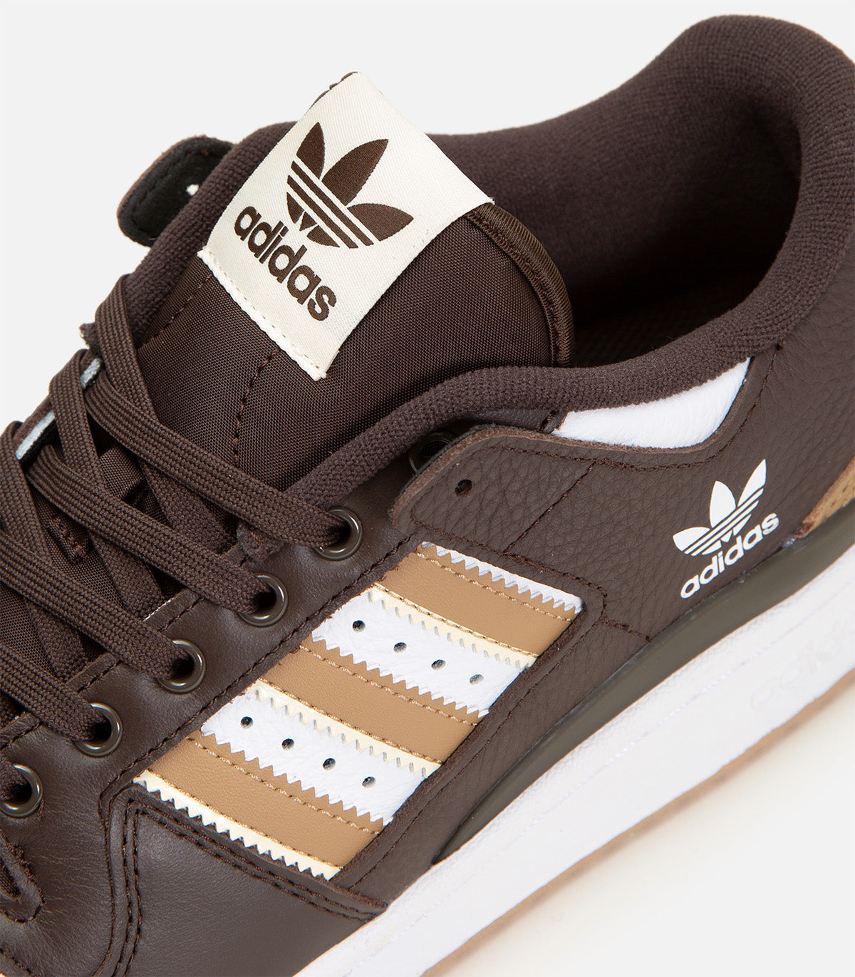 Adidas Forum 84 Low ADV
