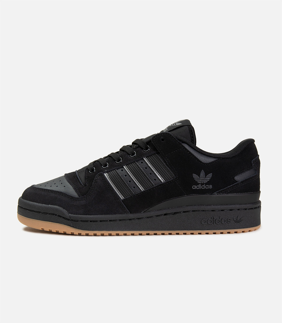 Adidas Forum 84 Low ADV