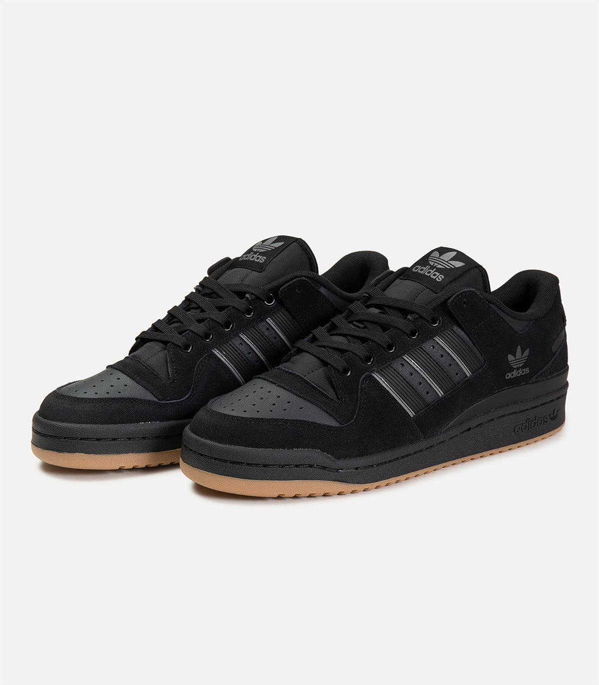 Adidas Forum 84 Low ADV