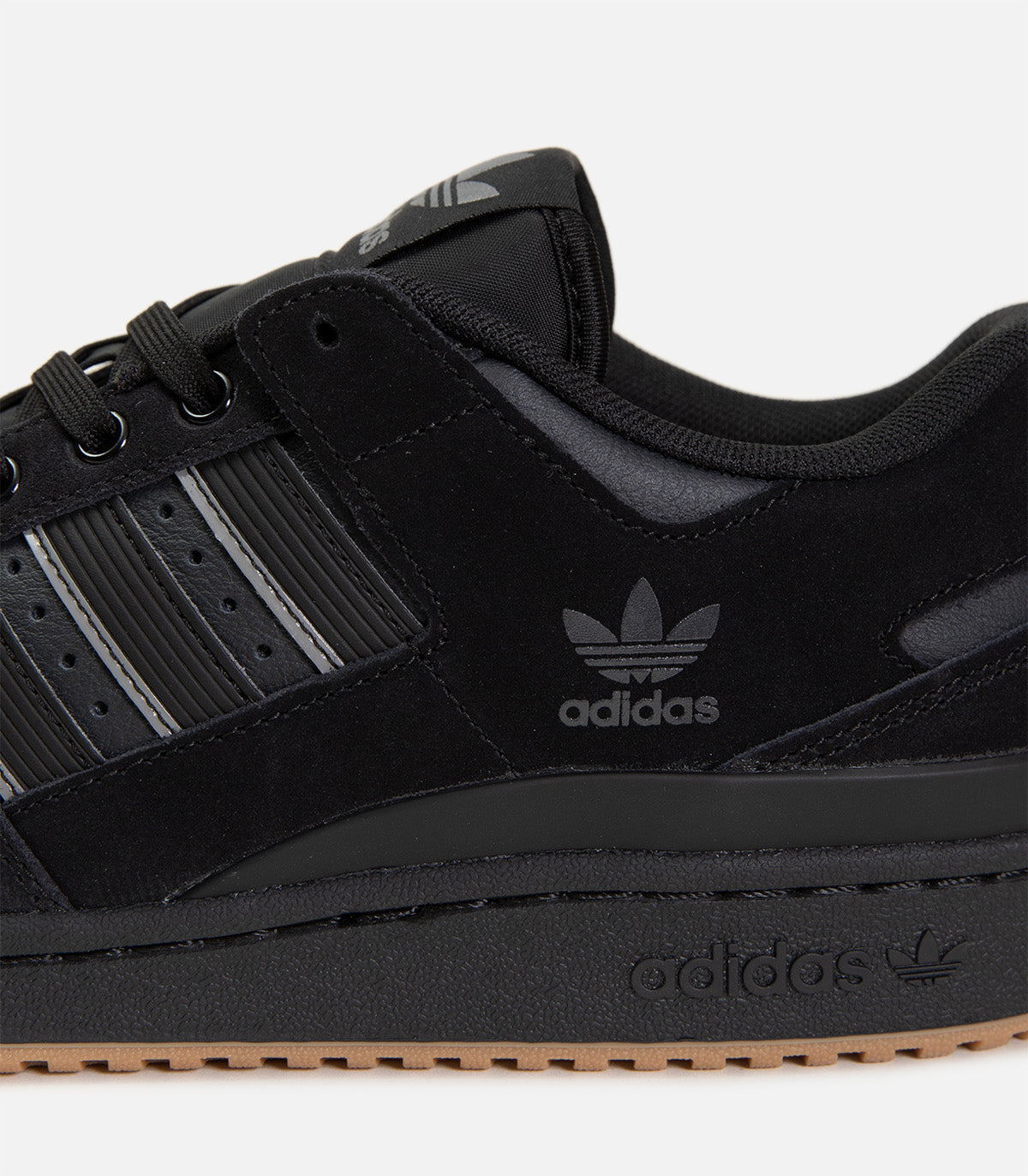 Adidas Forum 84 Low ADV