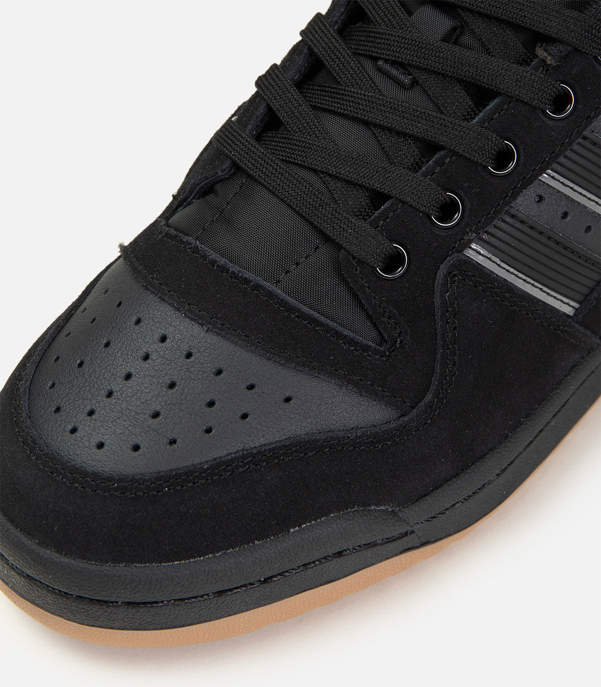 Adidas Forum 84 Low ADV