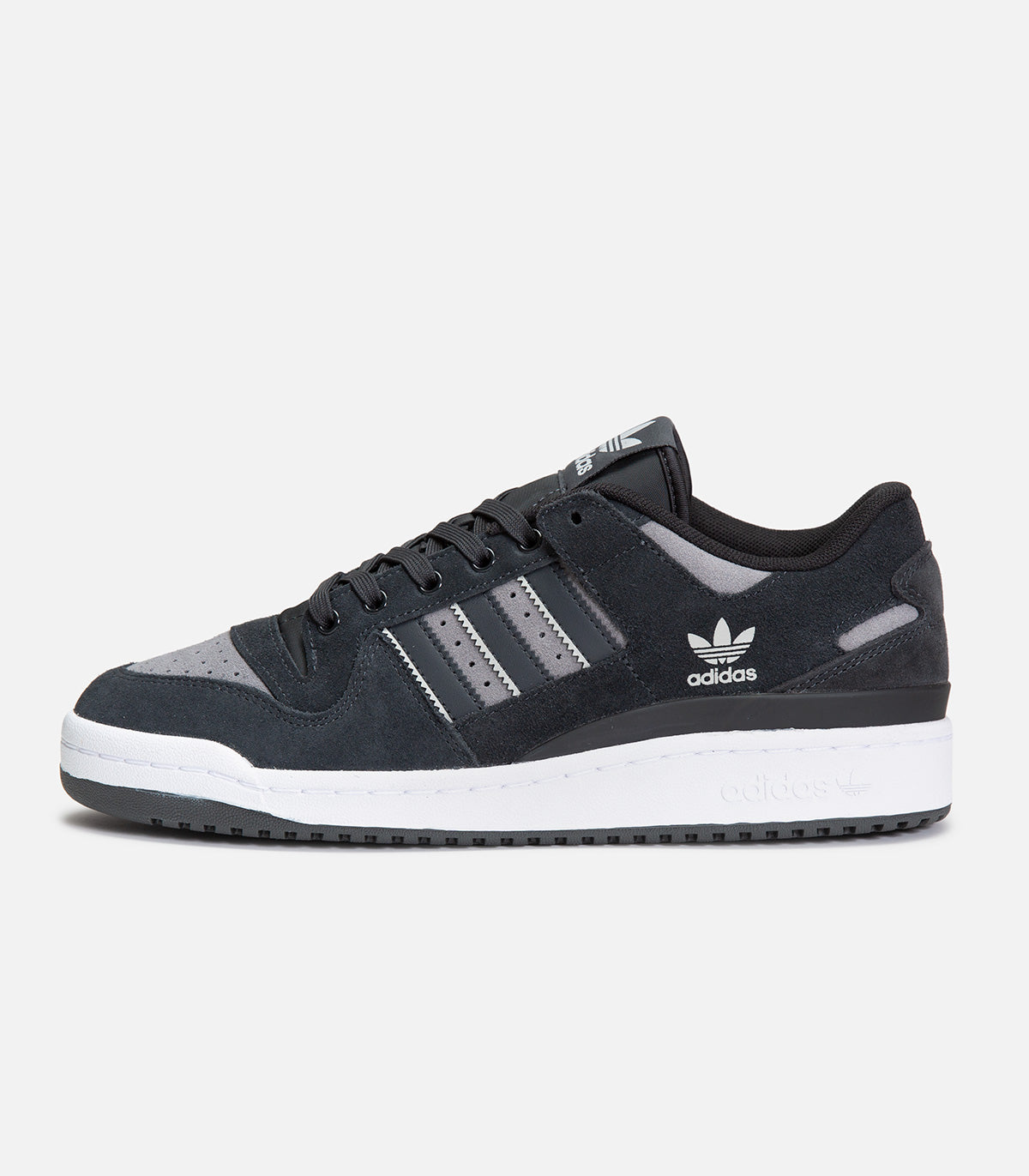 Adidas Forum 84 Low ADV