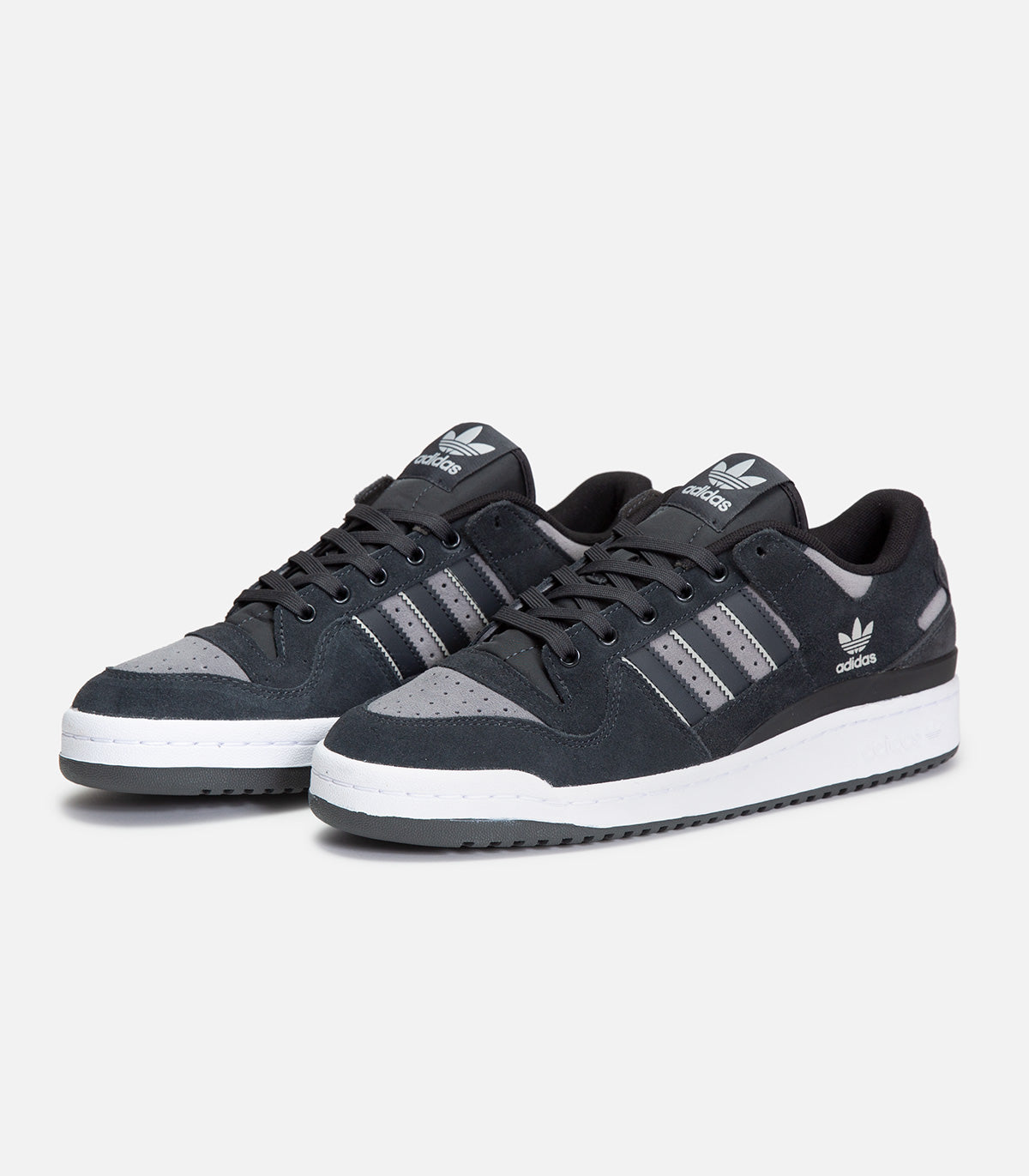 Adidas Forum 84 Low ADV