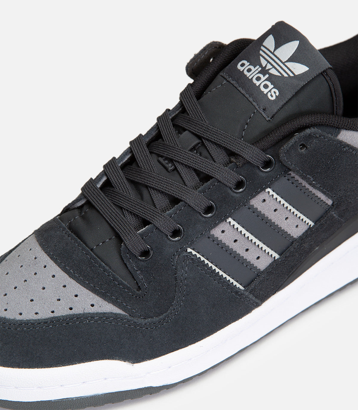 Adidas Forum 84 Low ADV